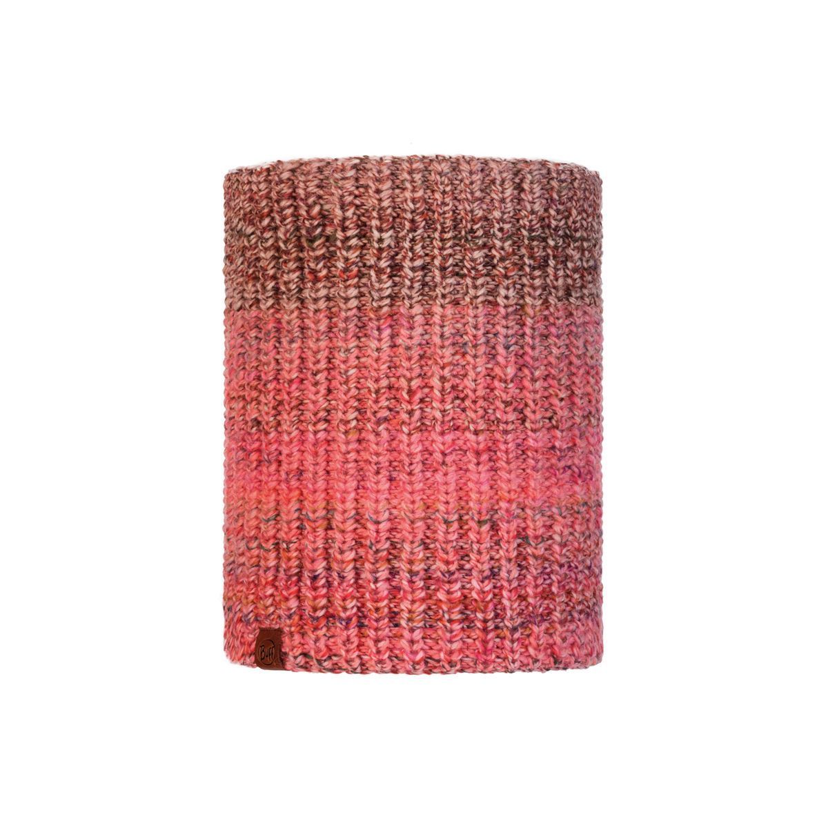 Buff Olya Neckwarmer Unisex