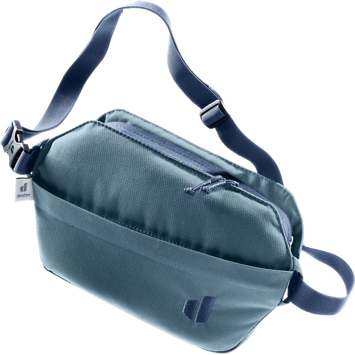 Deuter Passway 2 Gürteltasche