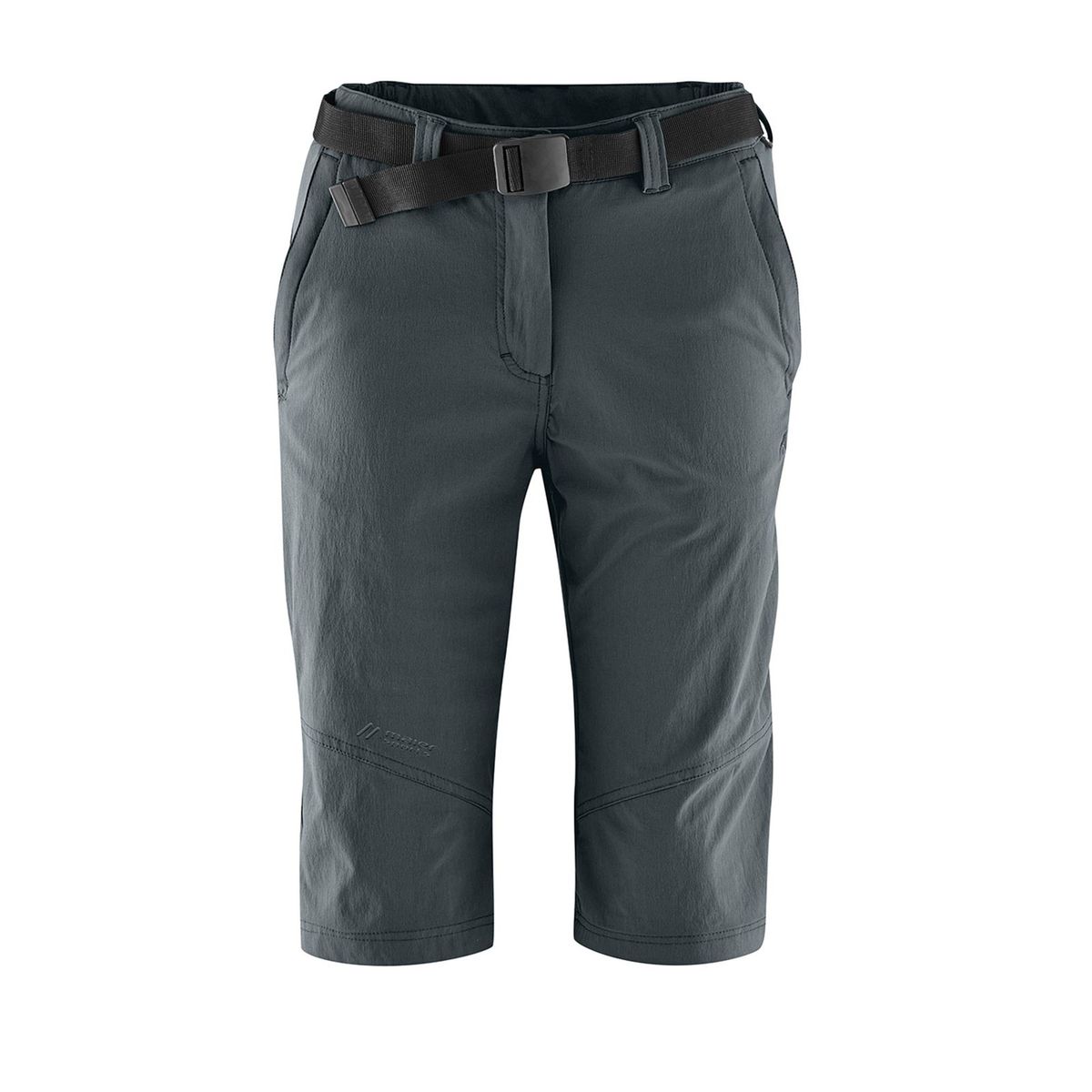 Maier Sports Lawa Damen Bermuda