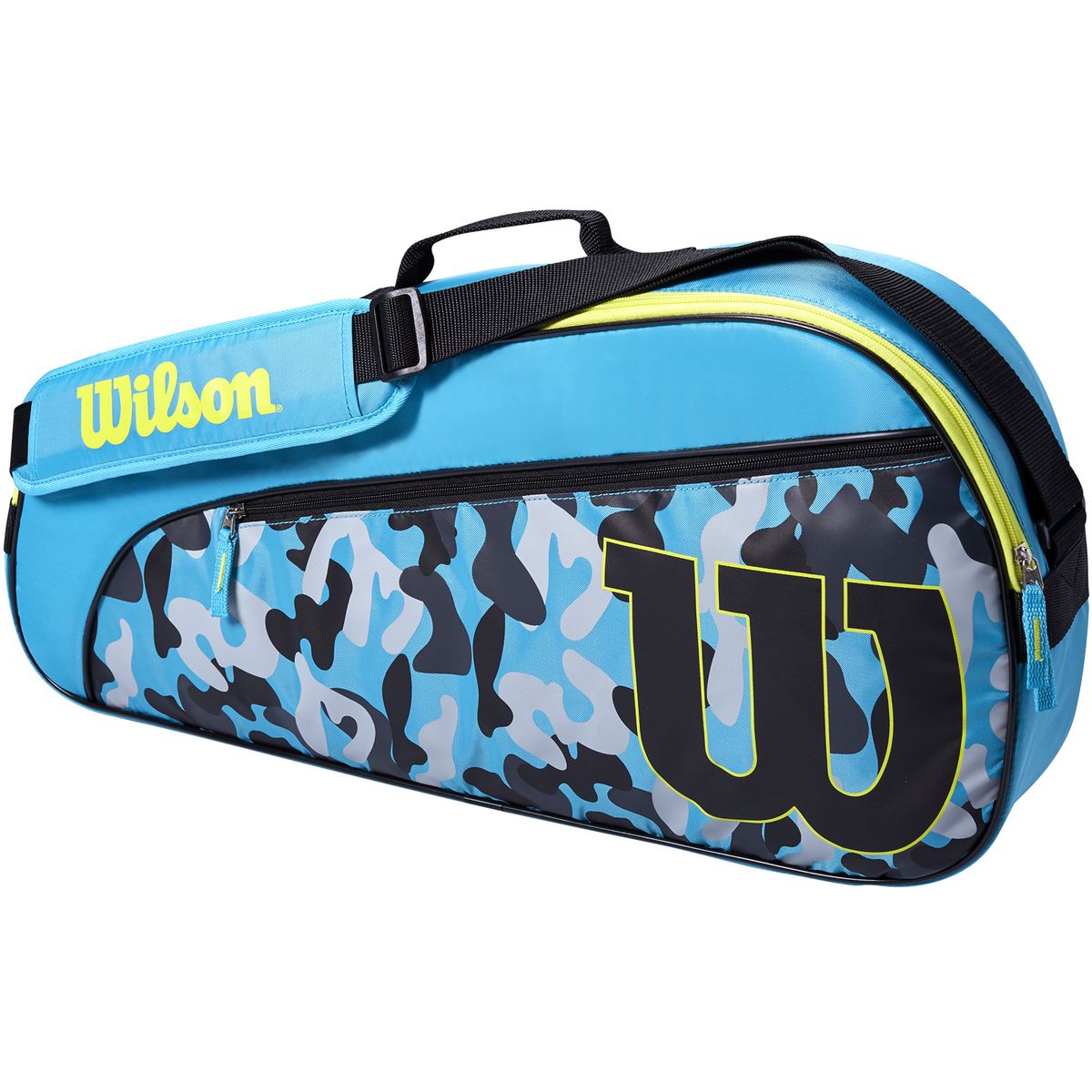 Wilson Junior bag Sporttasche