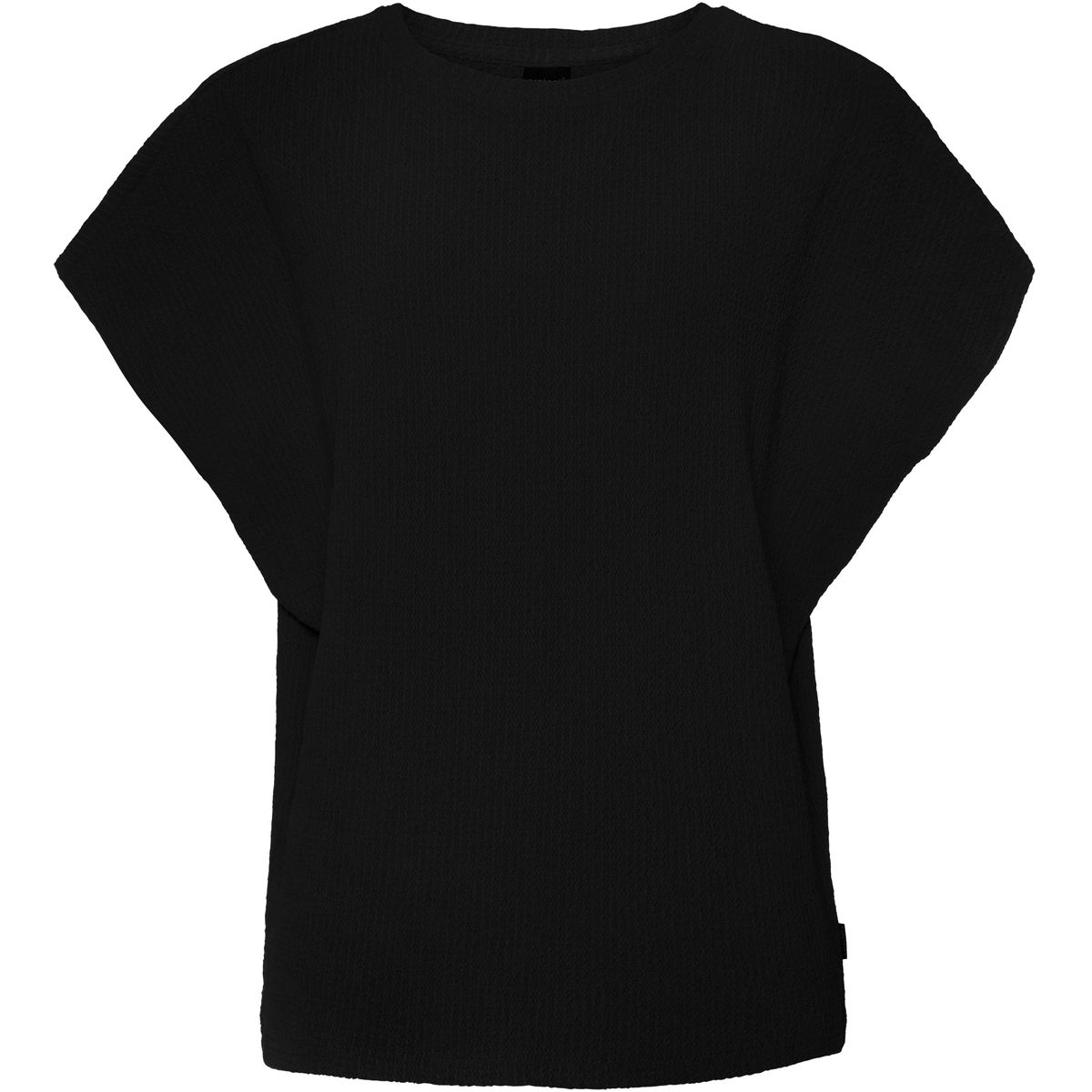 Protest Prtfran Damen Kleid
