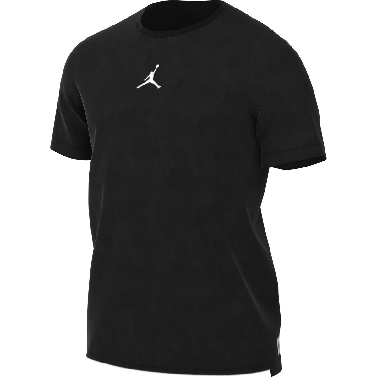 Nike Jordan Sport Dri-FIT Top Herren T-Shirt