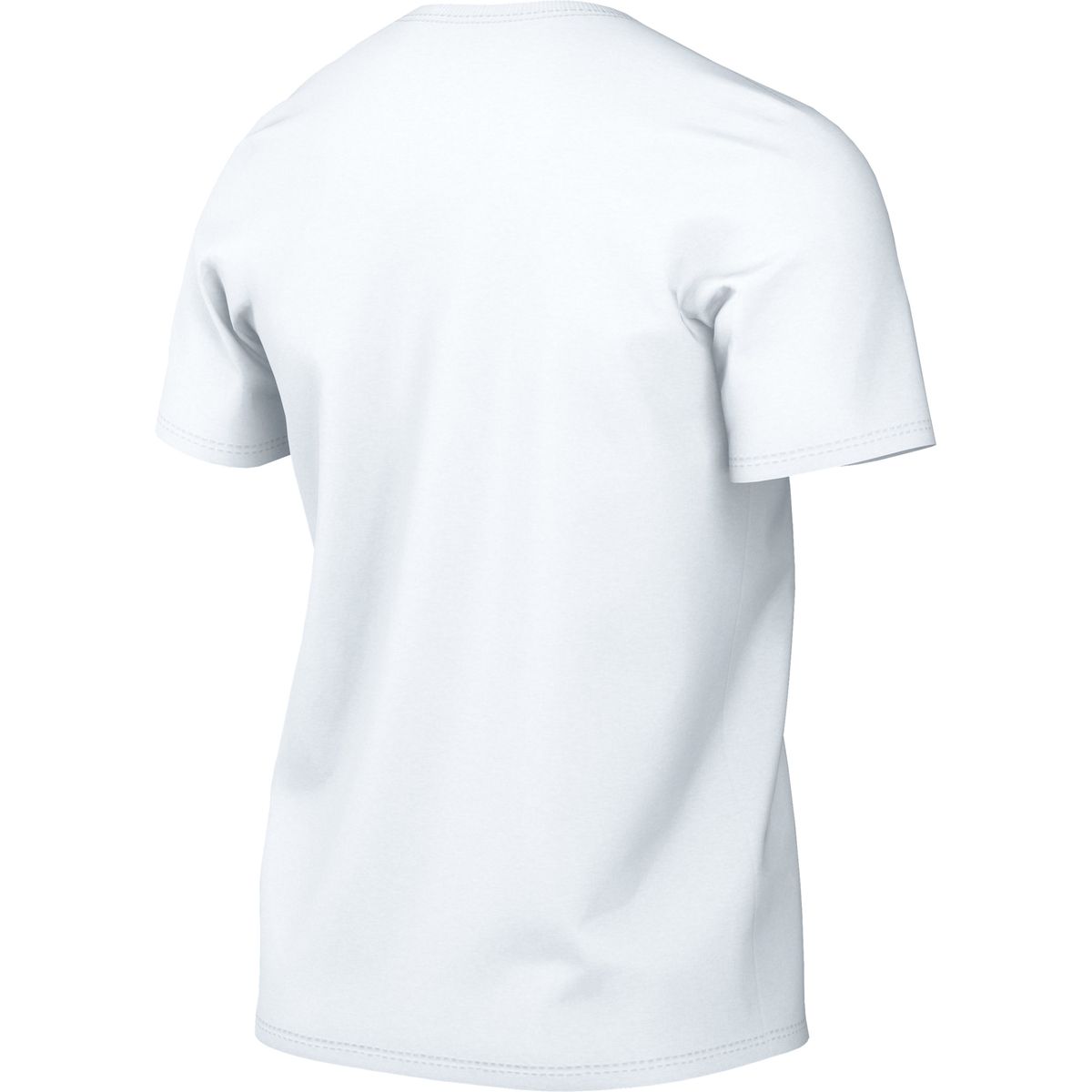 Nike Sportswear Herren T-Shirt_1