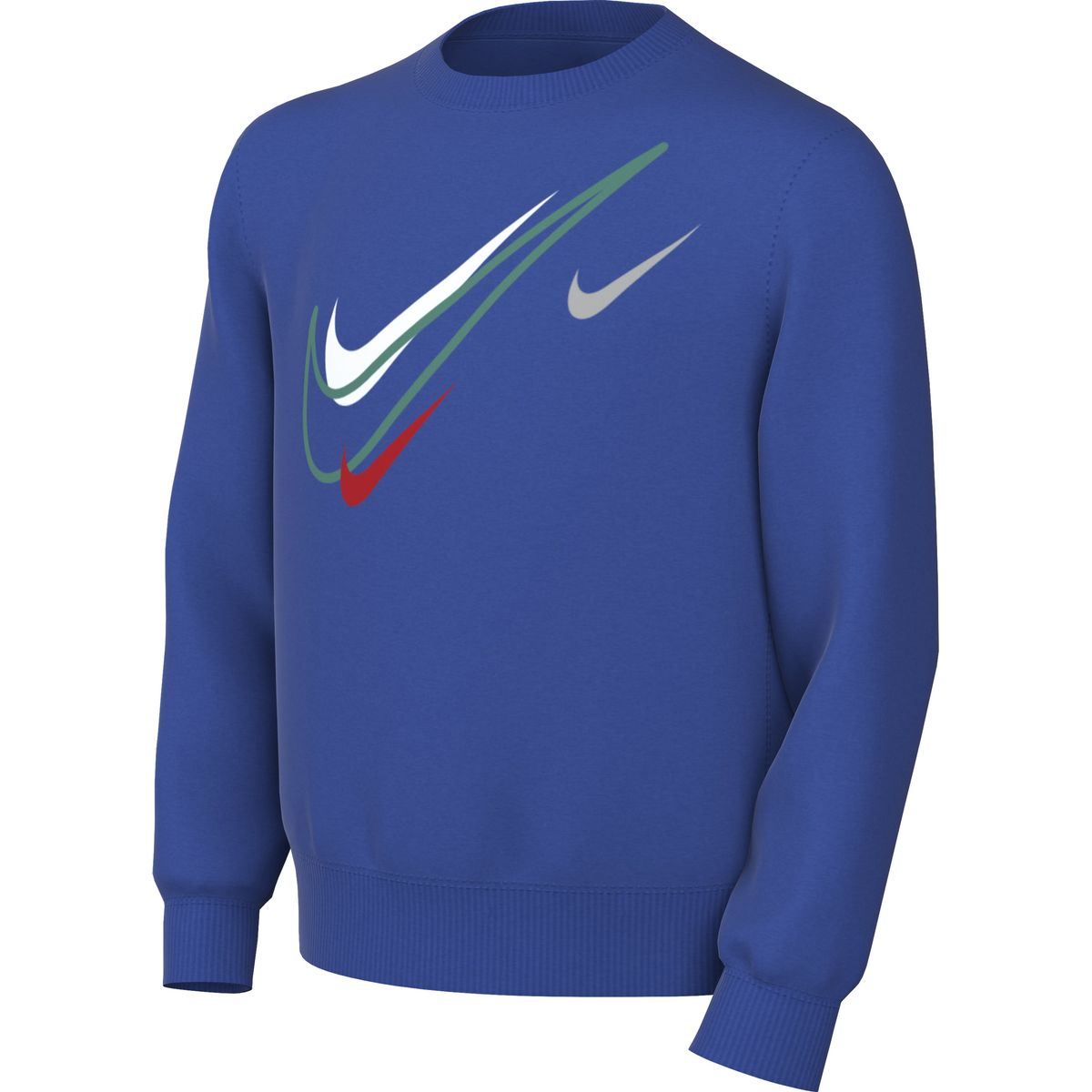 Nike Sportswear Jungen Sweatshirt