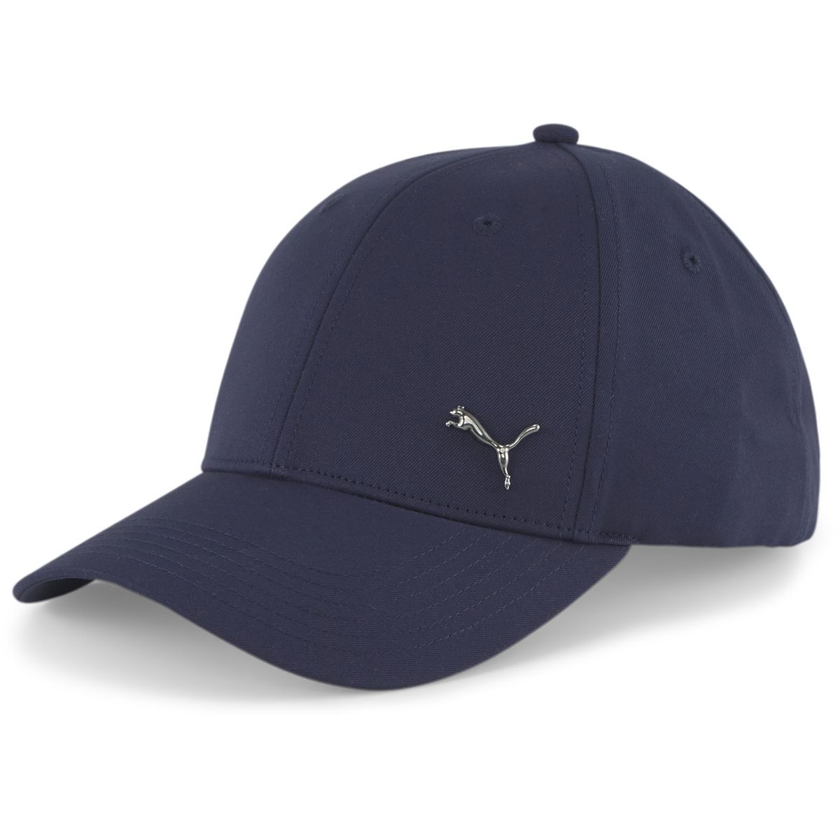 Puma Metal Cat Junior Kinder Cap