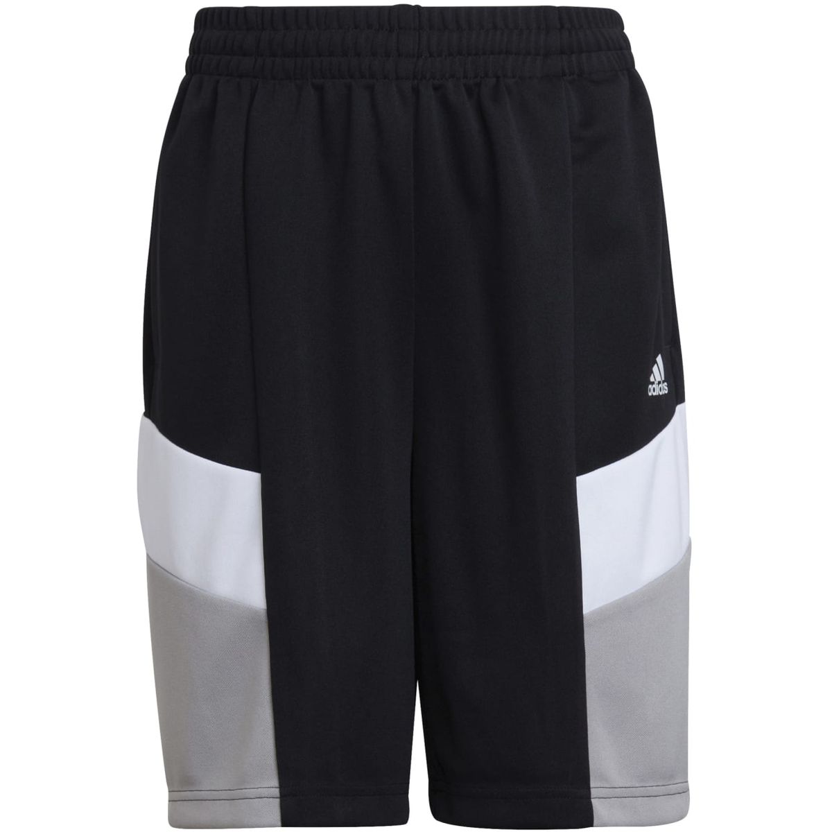 Adidas Designed to Move Shorts Jungen