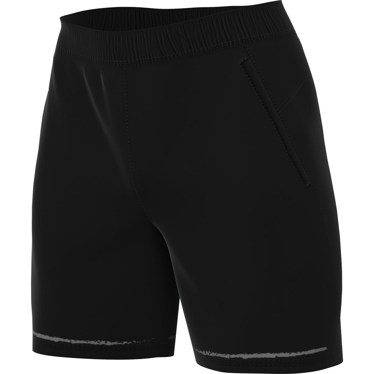 Nike Yoga Therma-FIT Herren Shorts