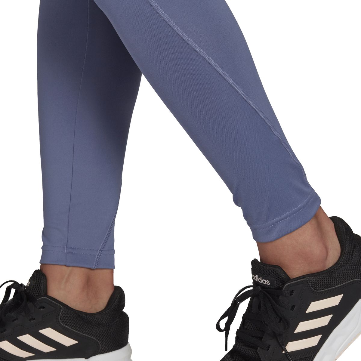 Adidas FeelBrilliant Designed To Move Tight Damen_2