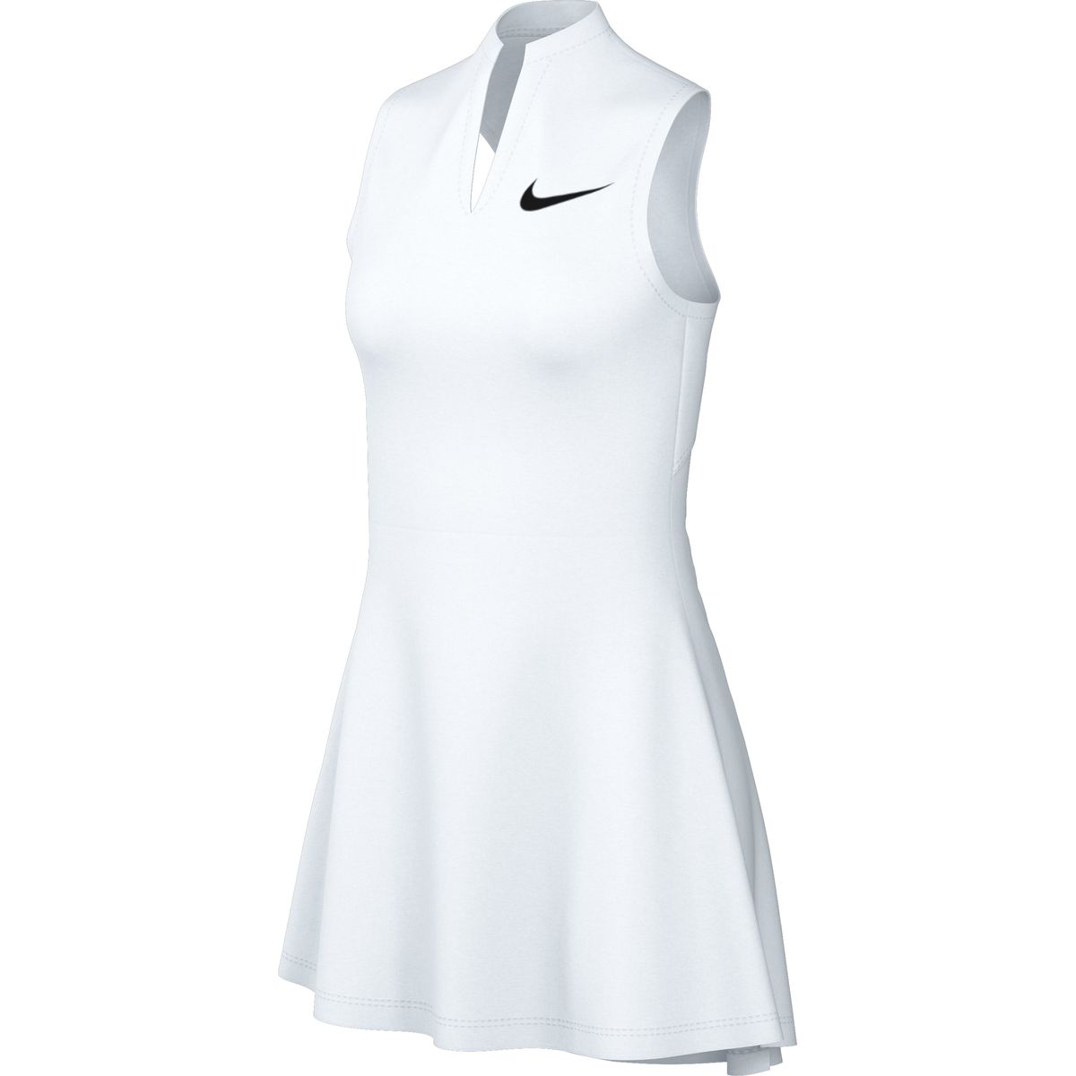Nike NikeCourt Dri-FIT Victory Damen Kleid