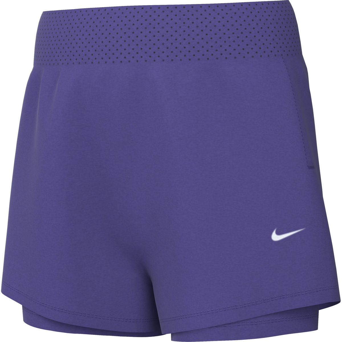 Nike NikeCourt Dri-FIT Victory Mädchen Shorts