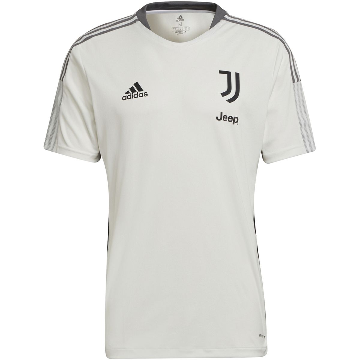 Adidas Juventus Turin Tiro Trainingstrikot Herren