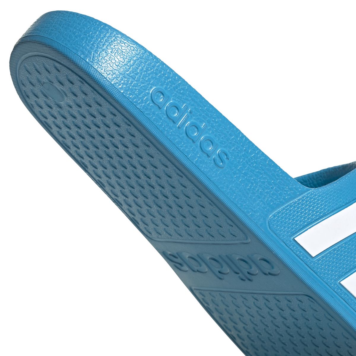 Adidas Aqua adilette Unisex_15