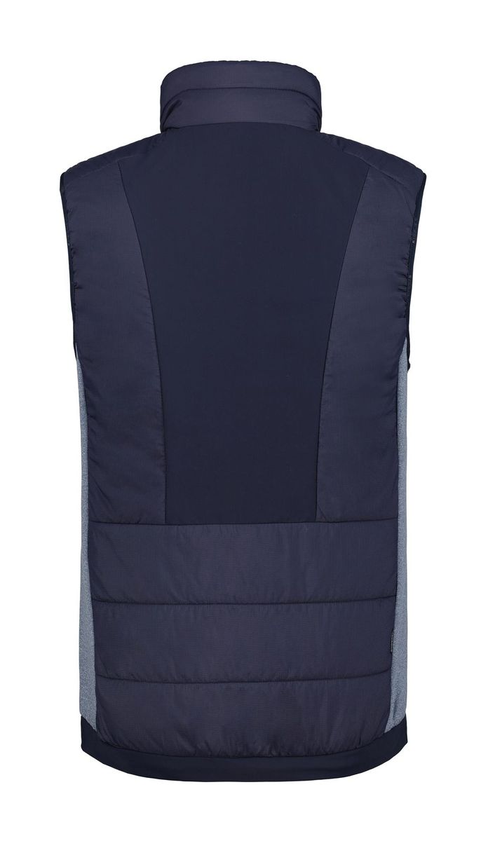 Icepeak Davis Herren Weste