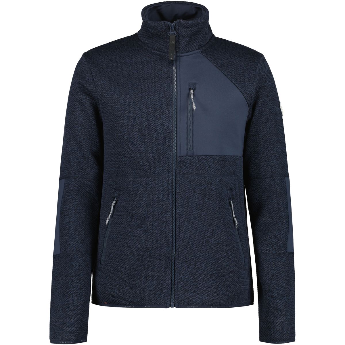 Icepeak Allstedt Herren Midlayer