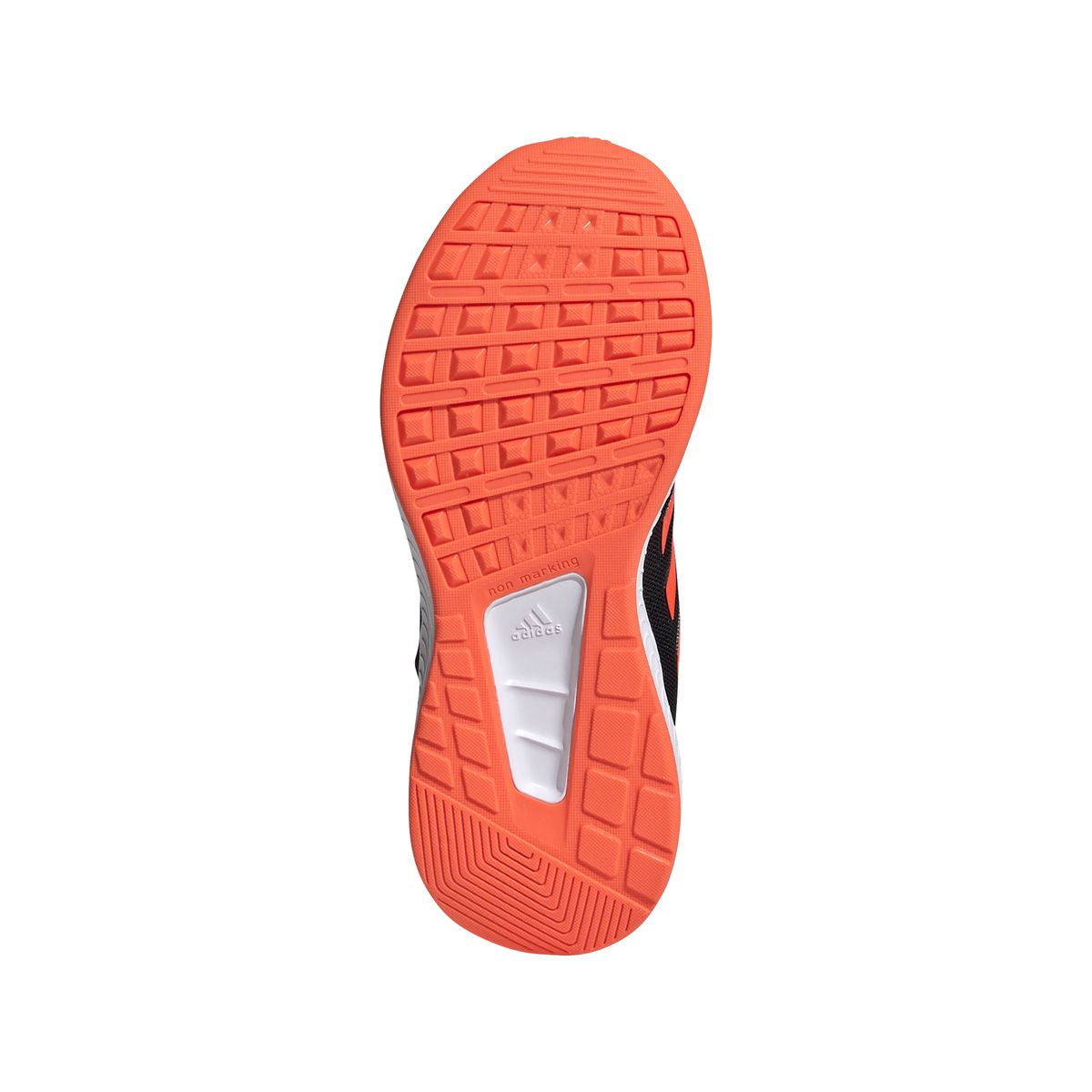 Adidas Runfalcon 2.0 Schuh Kinder_6