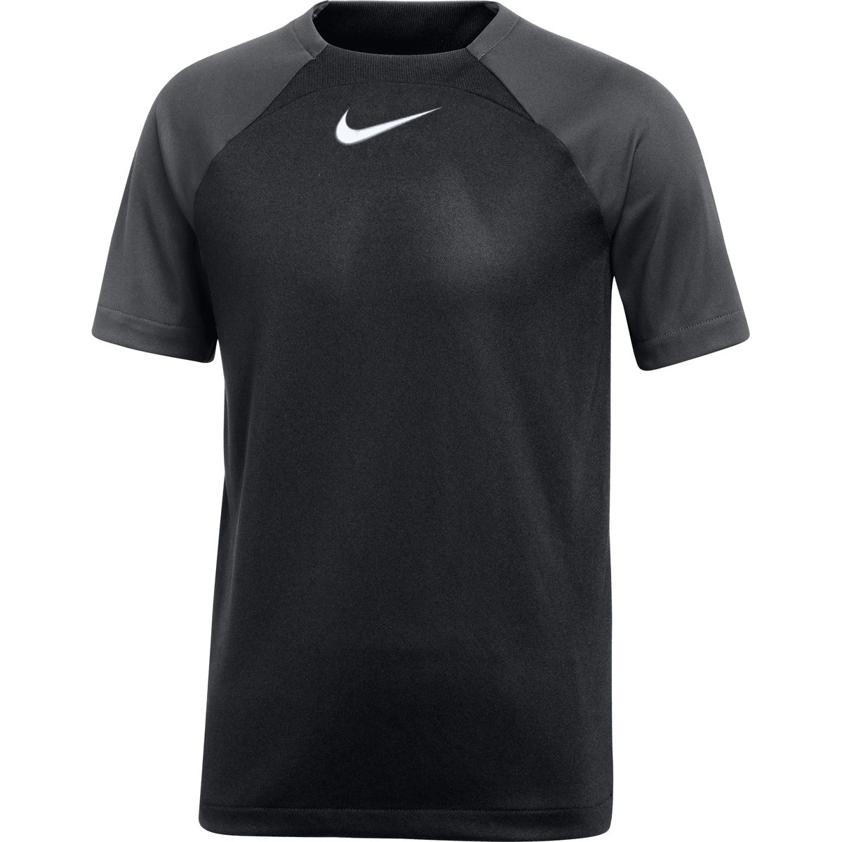 Nike Dri-FIT Academy Pro Kinder Trikot