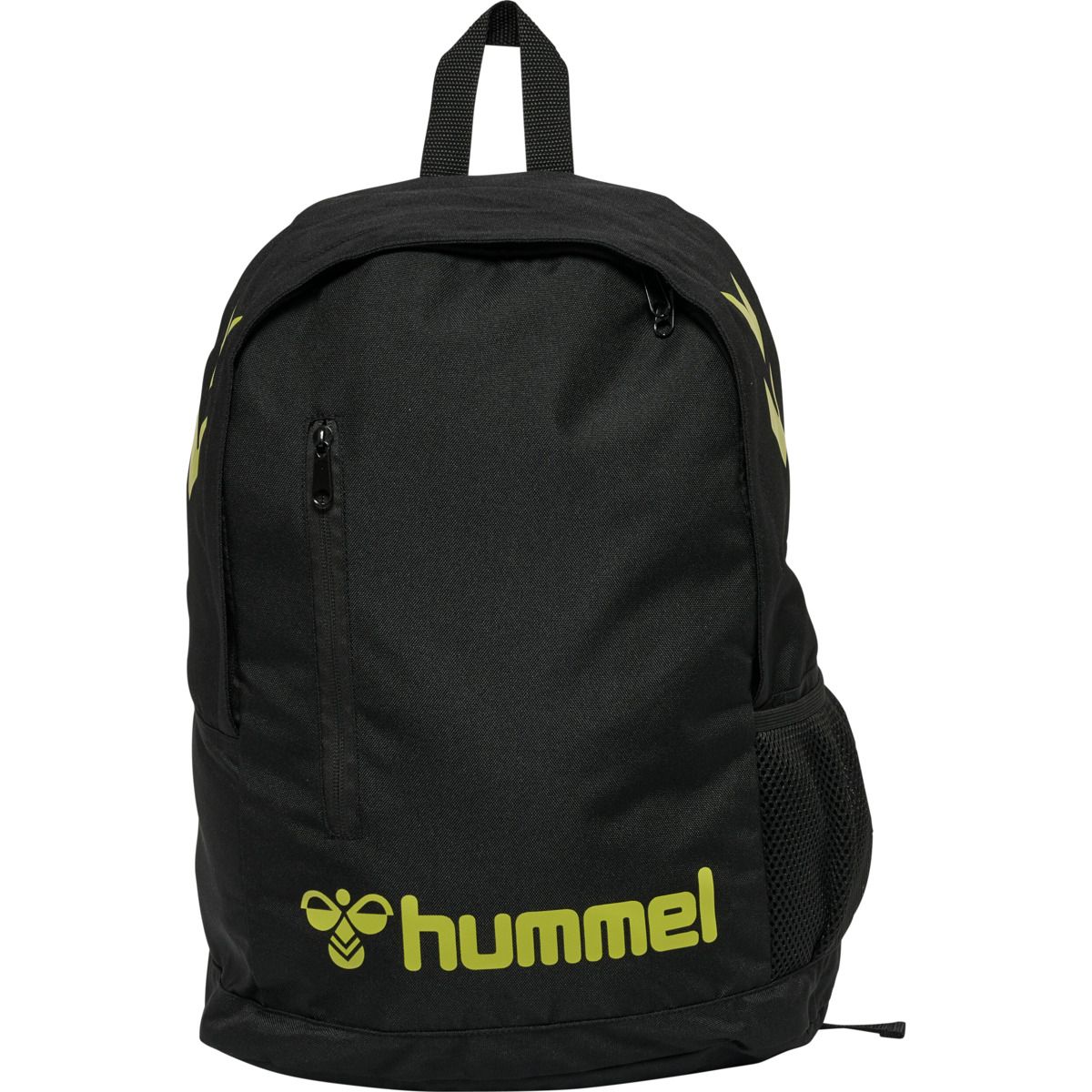Hummel Action Back Pack Daybag