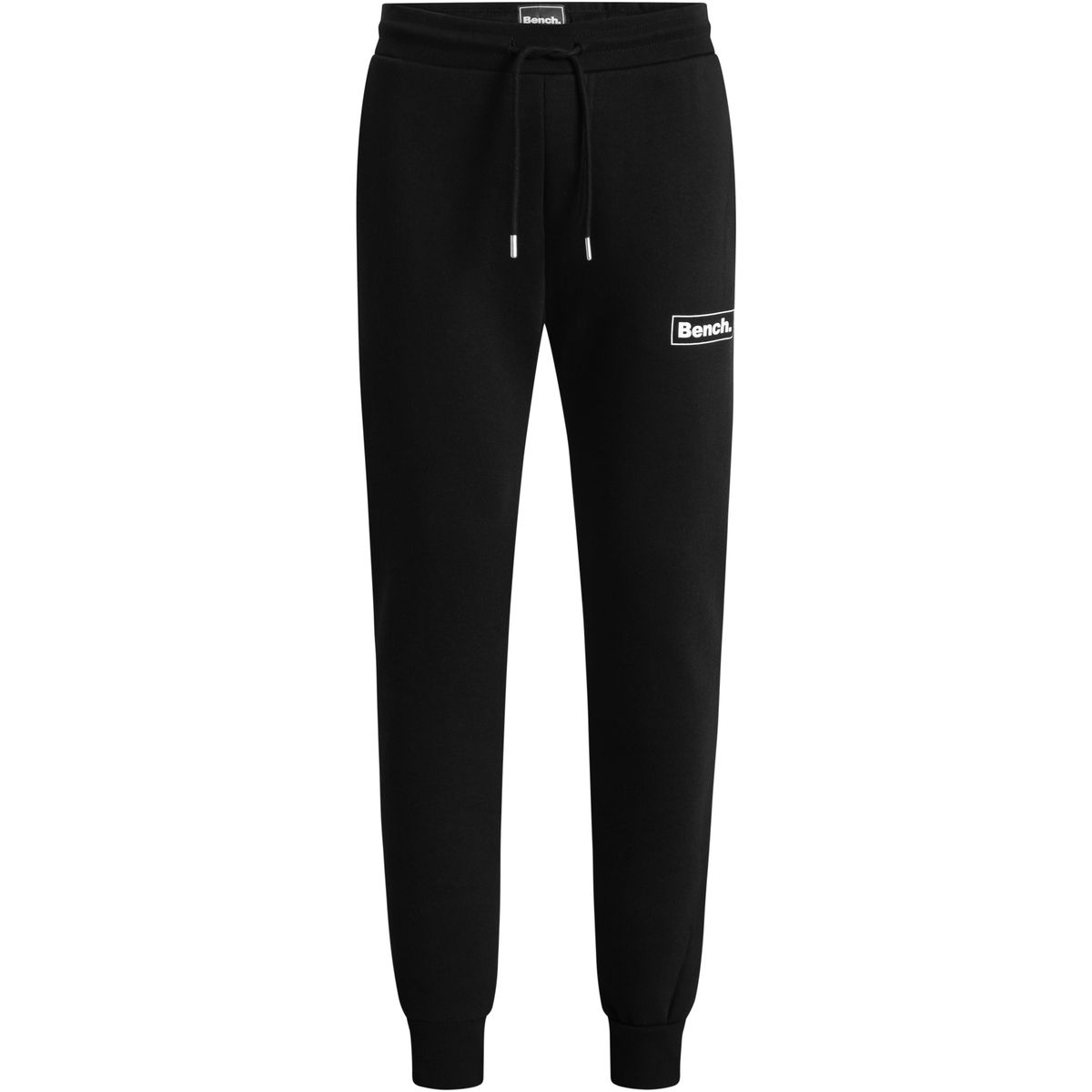 Bench Serge Herren Jogginghose
