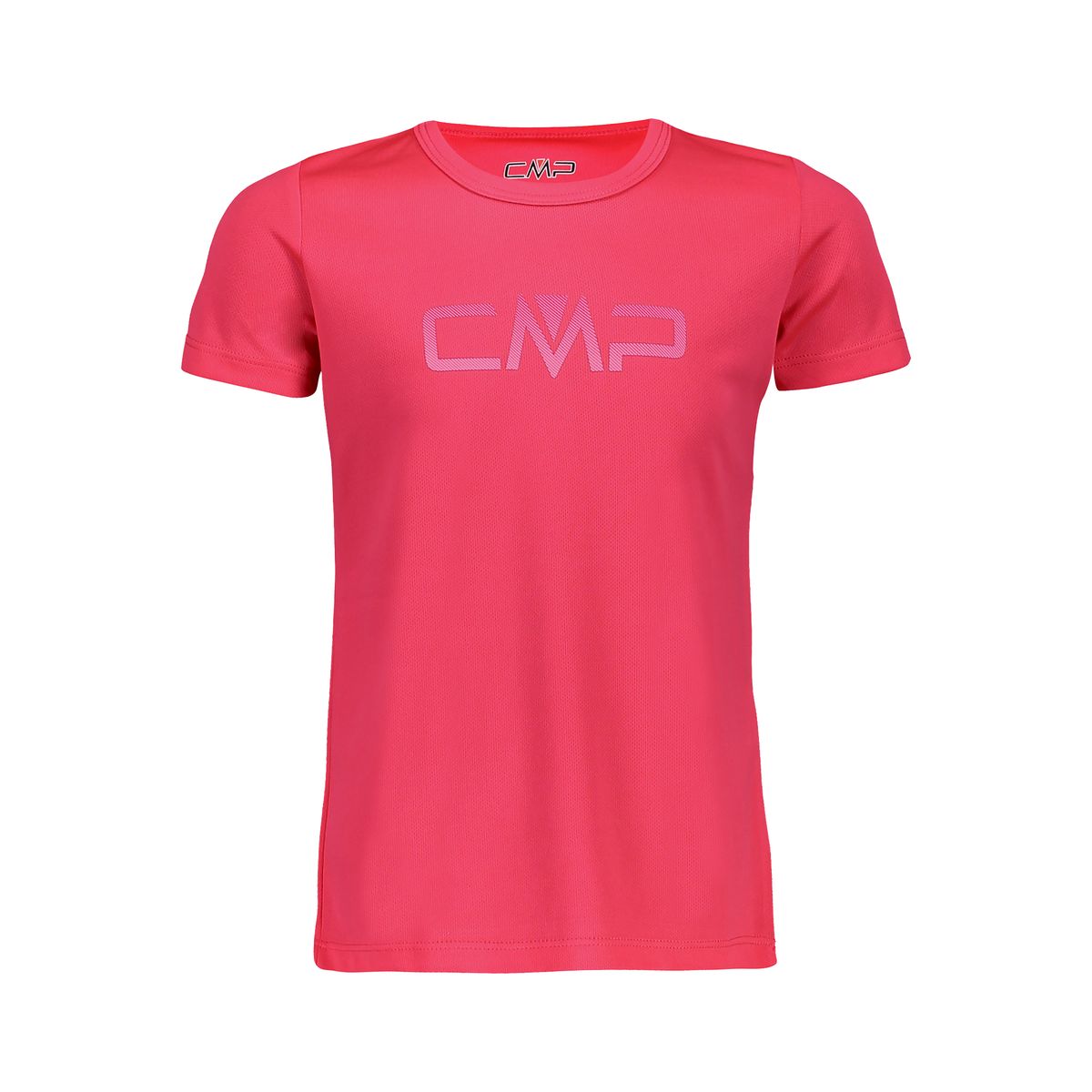 CMP G T-shirt Mädchen T-Shirt