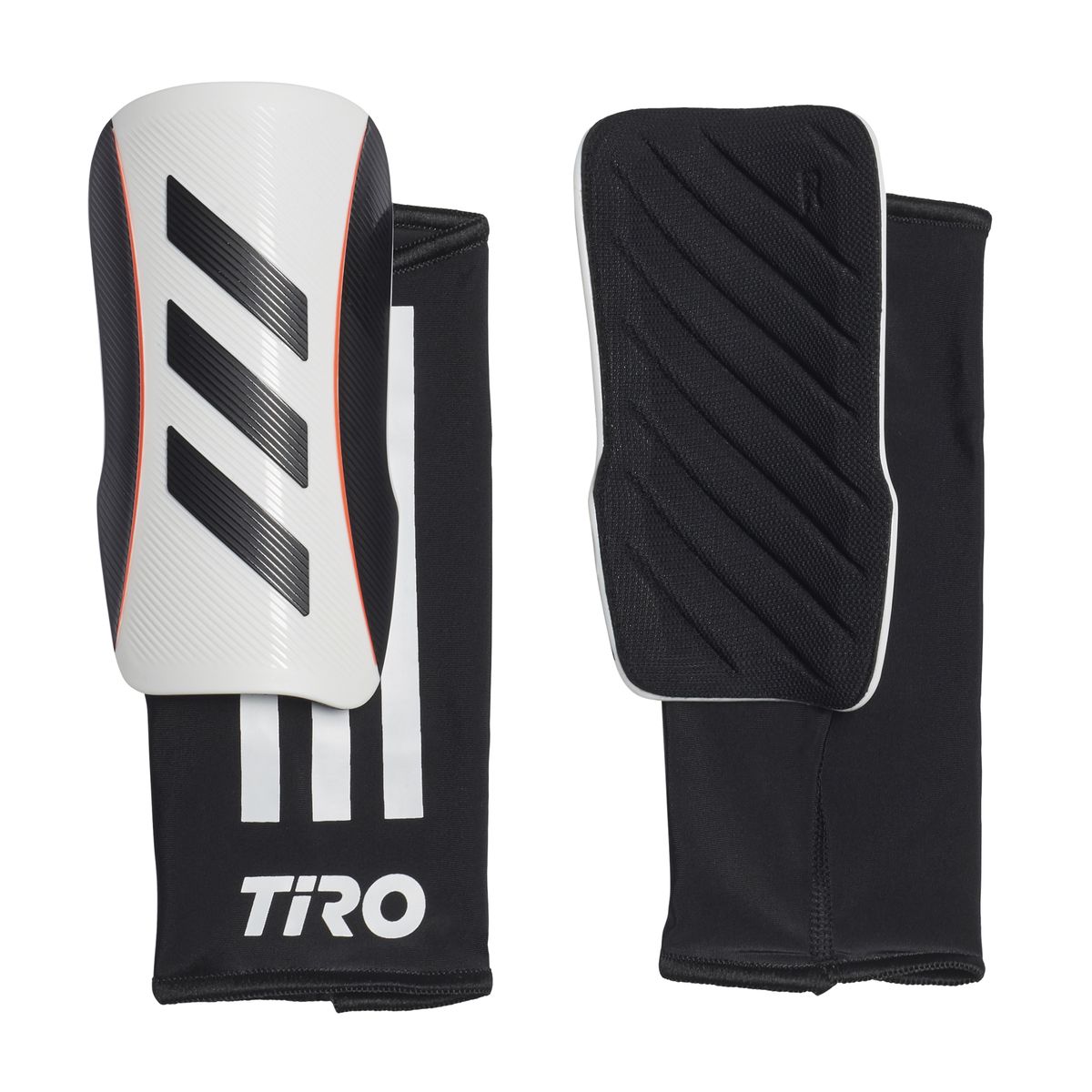 Adidas Tiro League Schienbeinschoner Unisex
