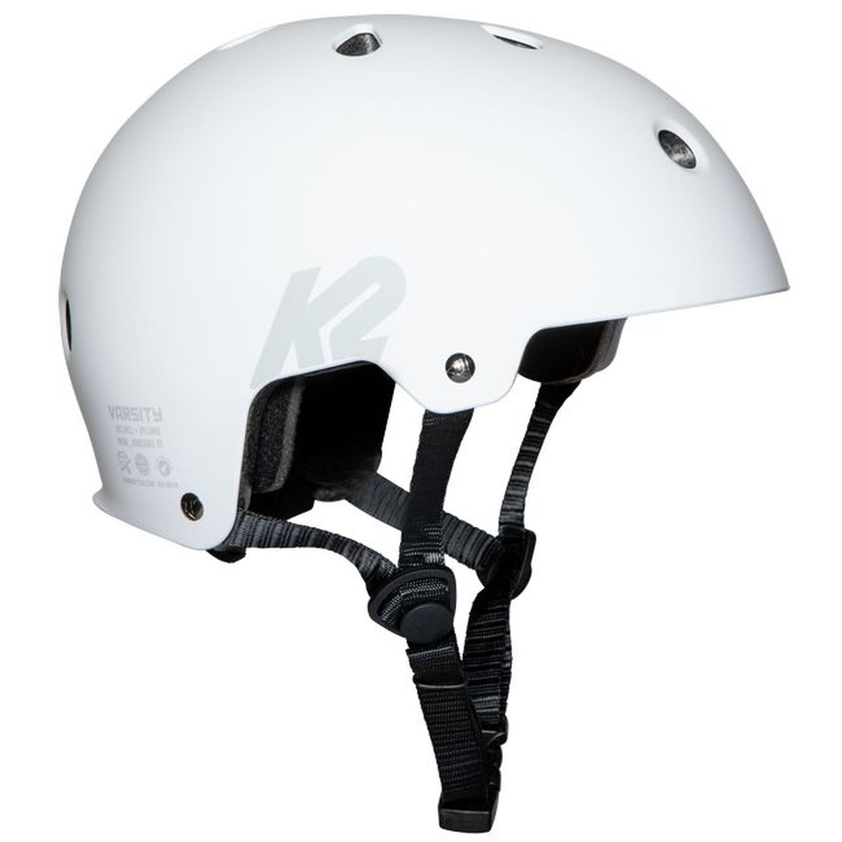 K2 Varsity Helmet Helm