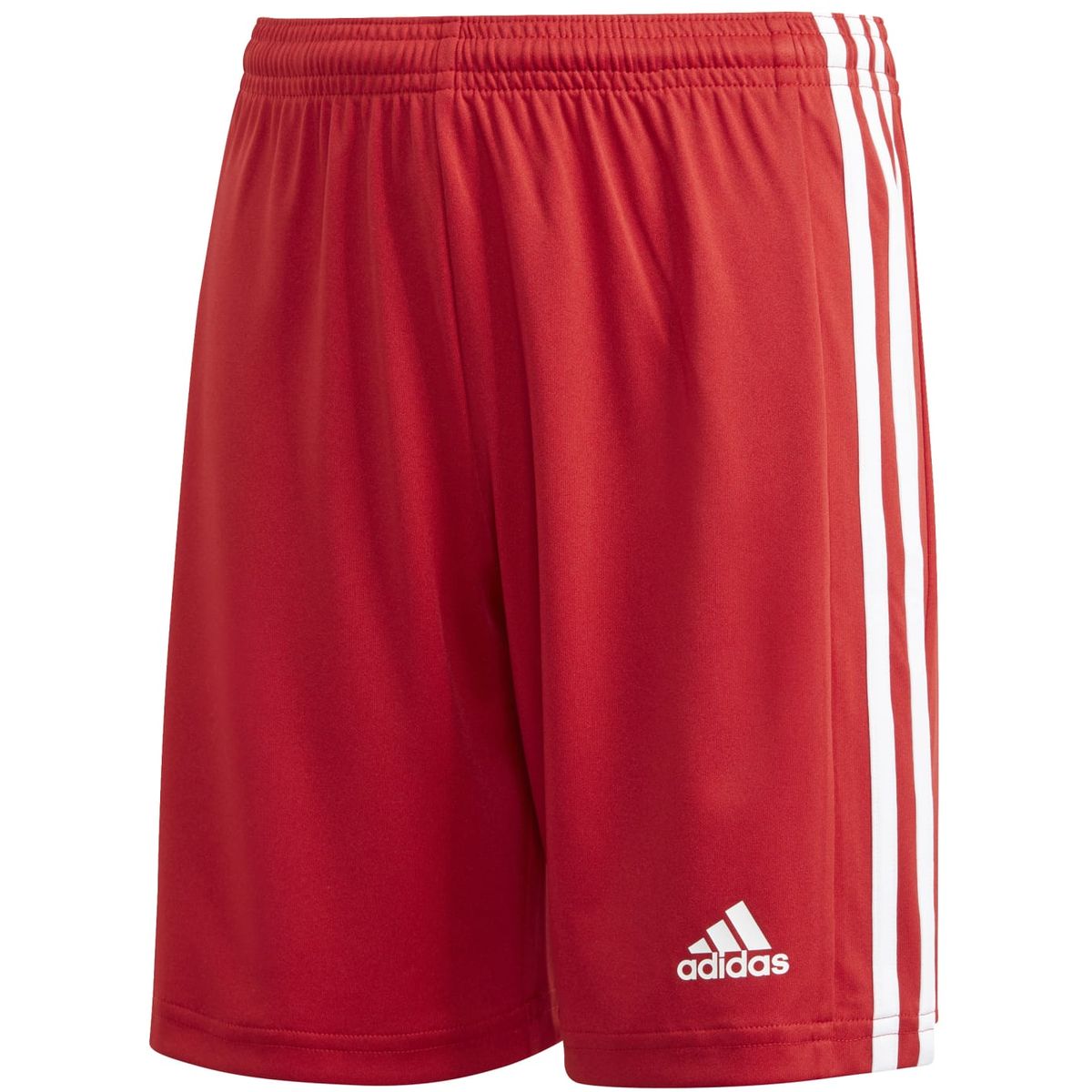Adidas Squadra 21 Shorts Jungen
