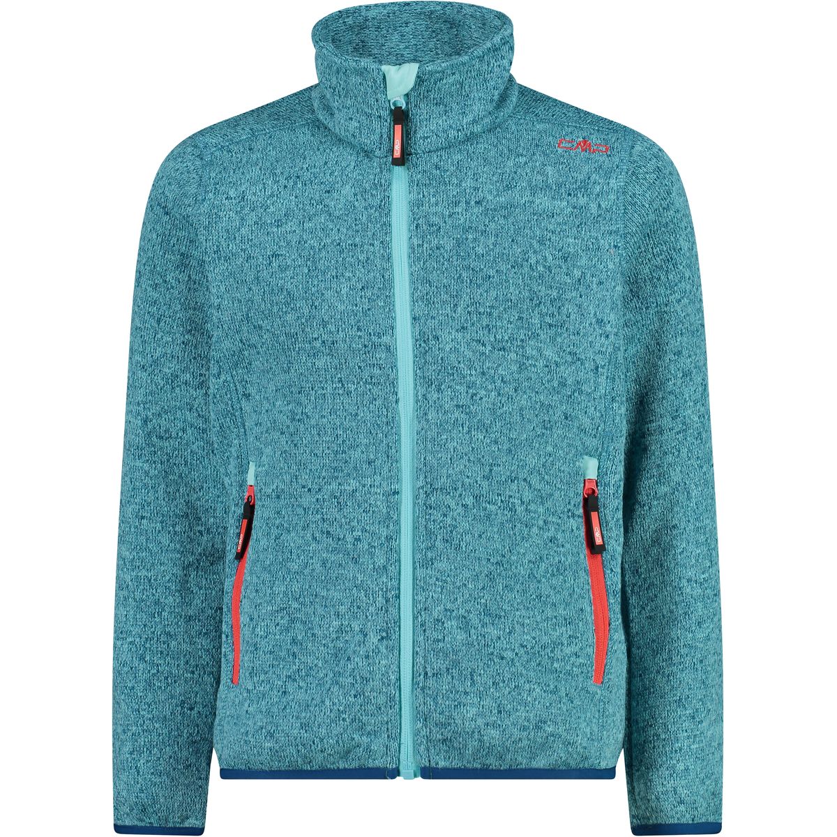 CMP G Jacket Mädchen Midlayer