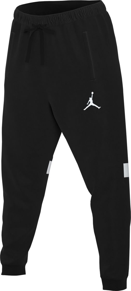 Nike Jordan Dri-FIT Air Herren Trainingshose