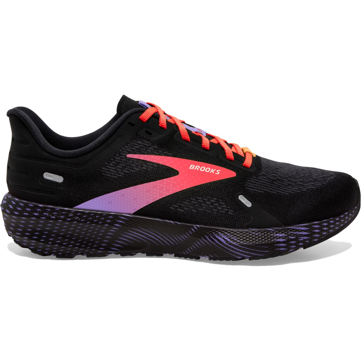 Brooks Launch 9 Damen Laufschuhe