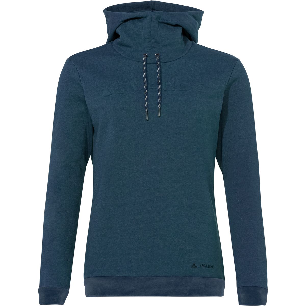 Vaude Manukau II Damen Pullover
