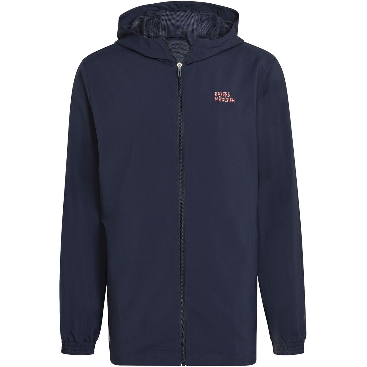 Adidas FC Bayern München Windbreaker Herren