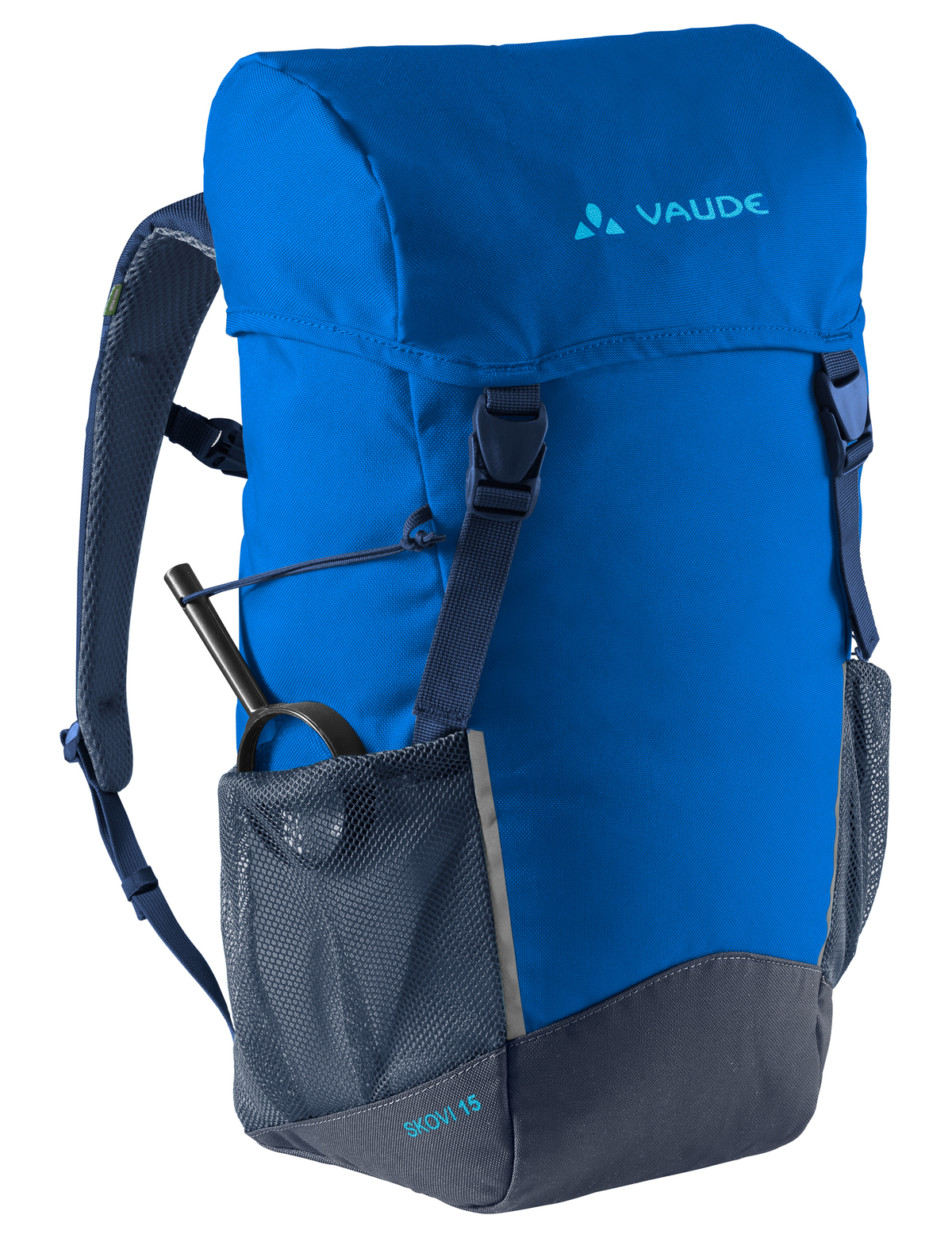 Vaude Skovi 15 Kinder Kinderrucksack
