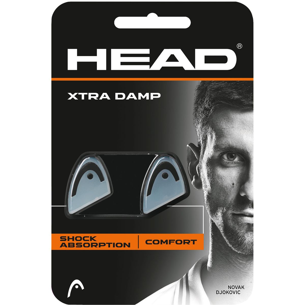 Head Xtra Damp 2 Pcs Pack attopt_internal_category_online_shop_124960