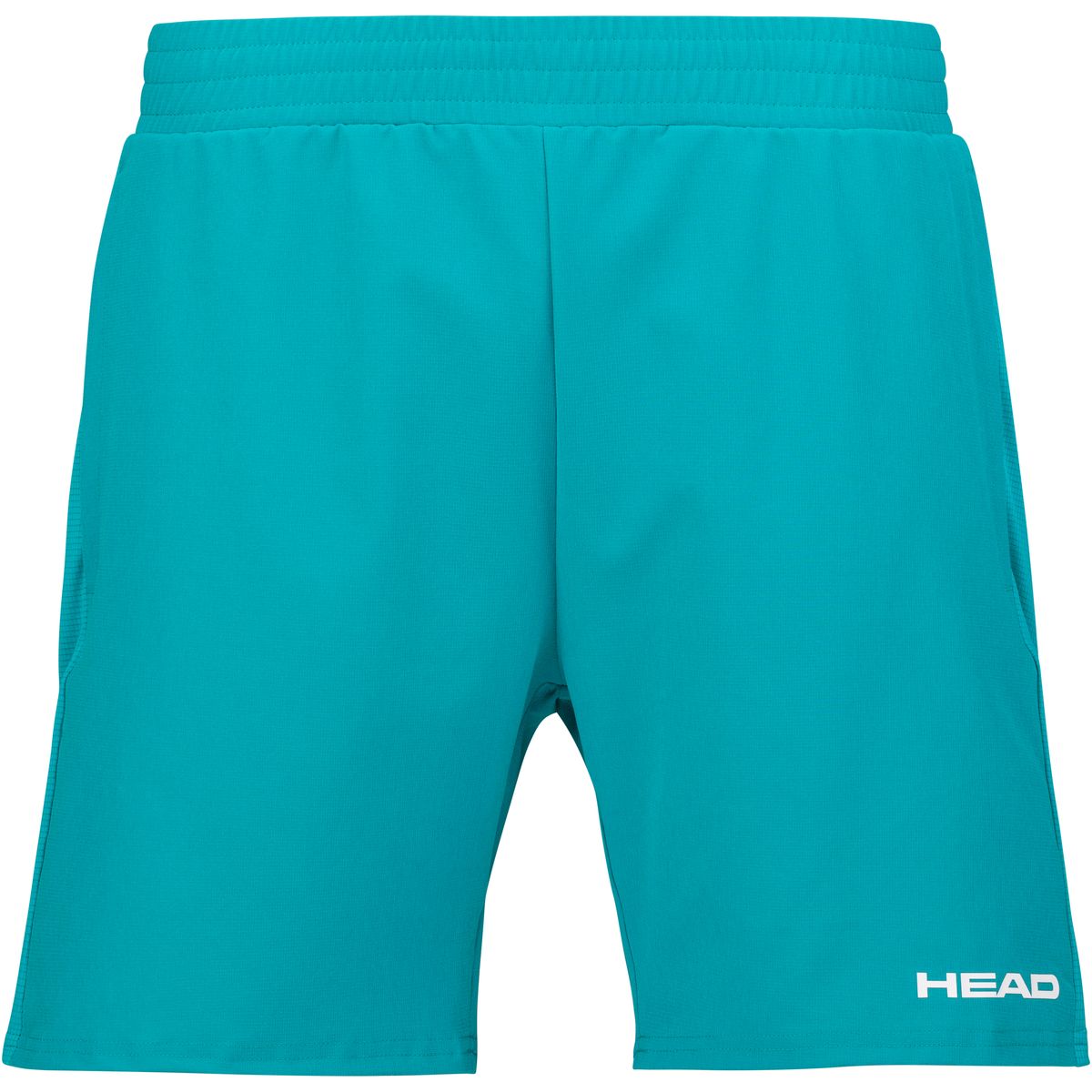 Head Power  Herren Shorts
