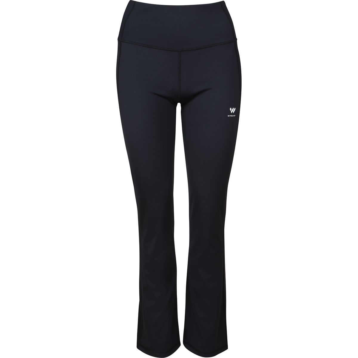 Witeblaze Smilla Damen Trainingshose