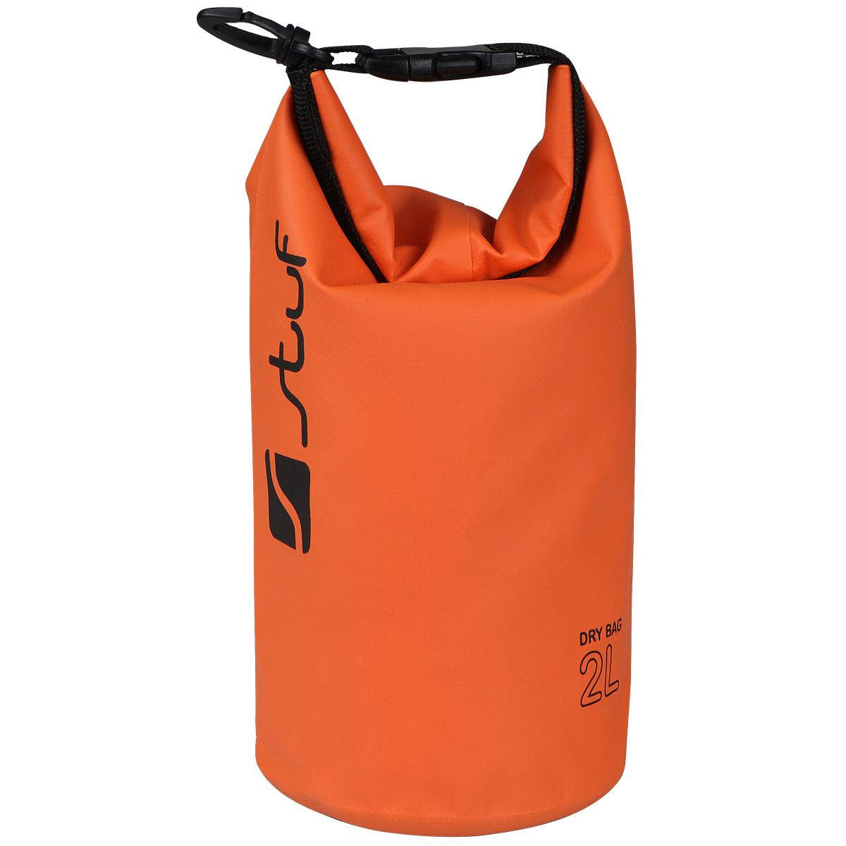 Stuf Dry Bag Unisex Wasserdichte Tasche