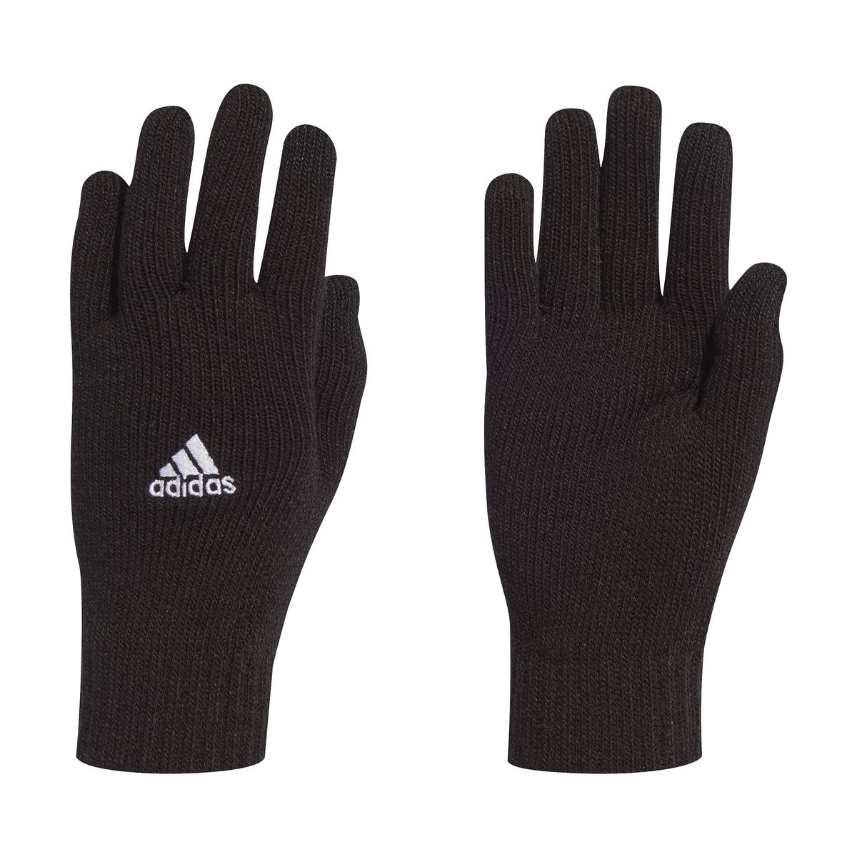 Adidas Tiro Handschuhe Unisex