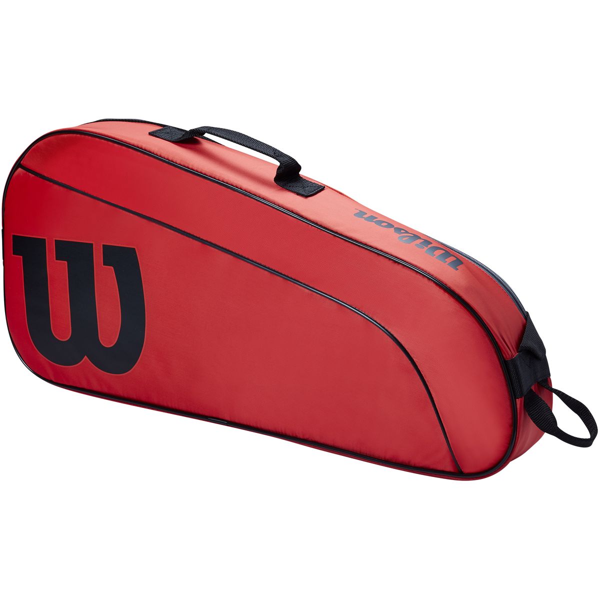 Wilson Junior bag Sporttasche_1