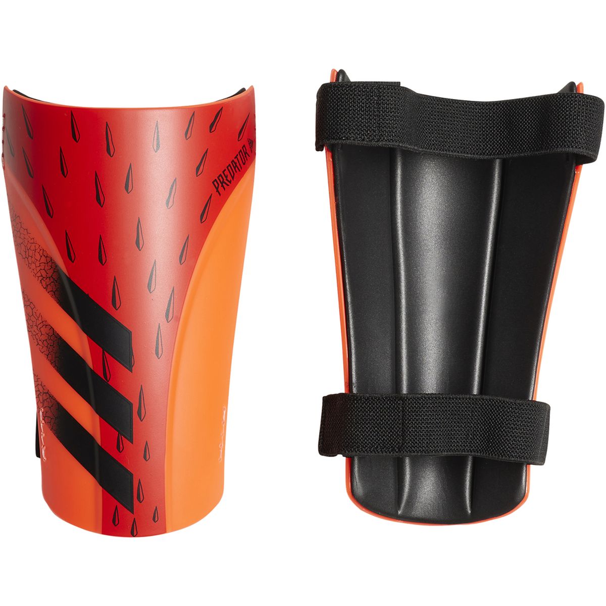Adidas Predator Training Schienbeinschoner Unisex