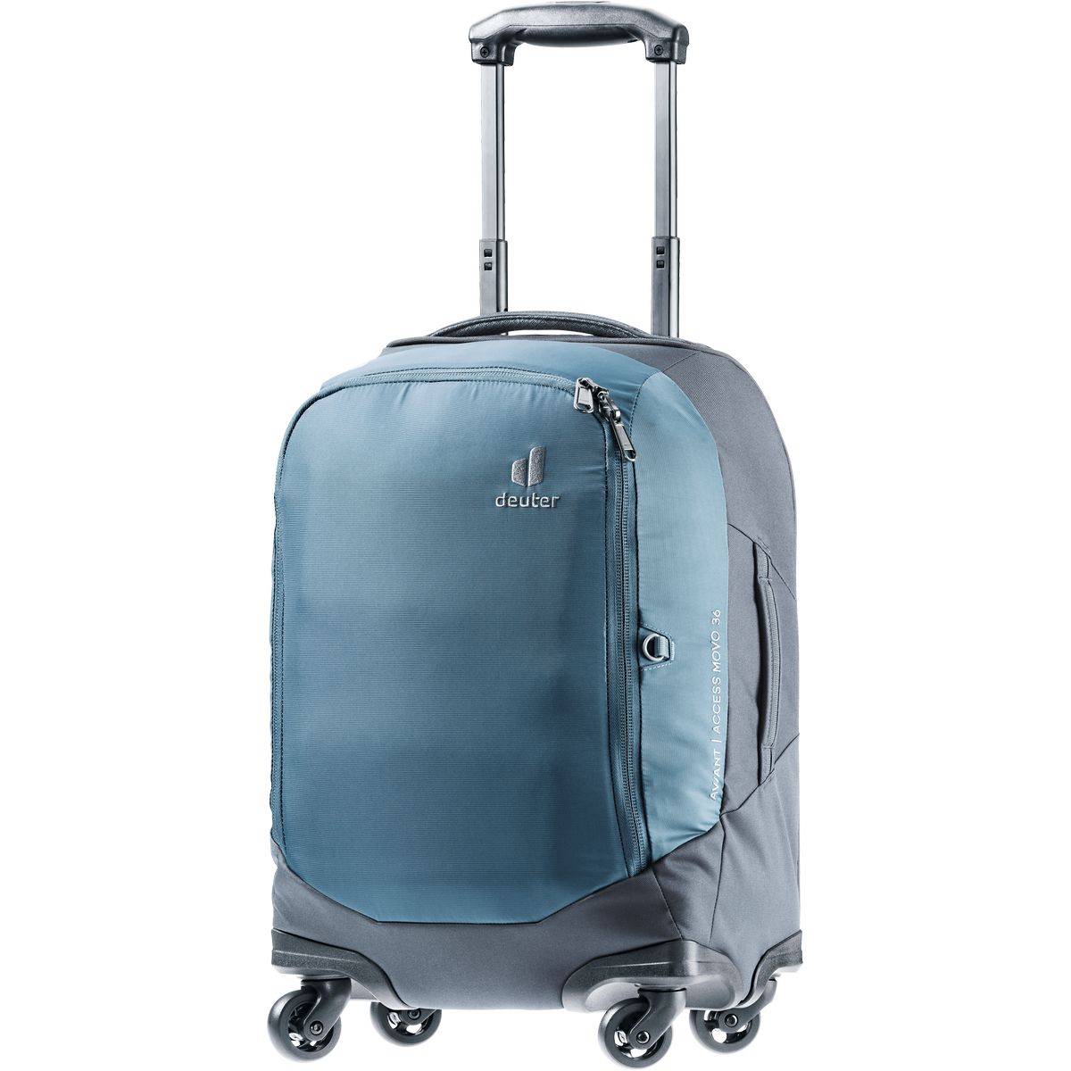 Deuter AViANT Access Movo 36 Trolley