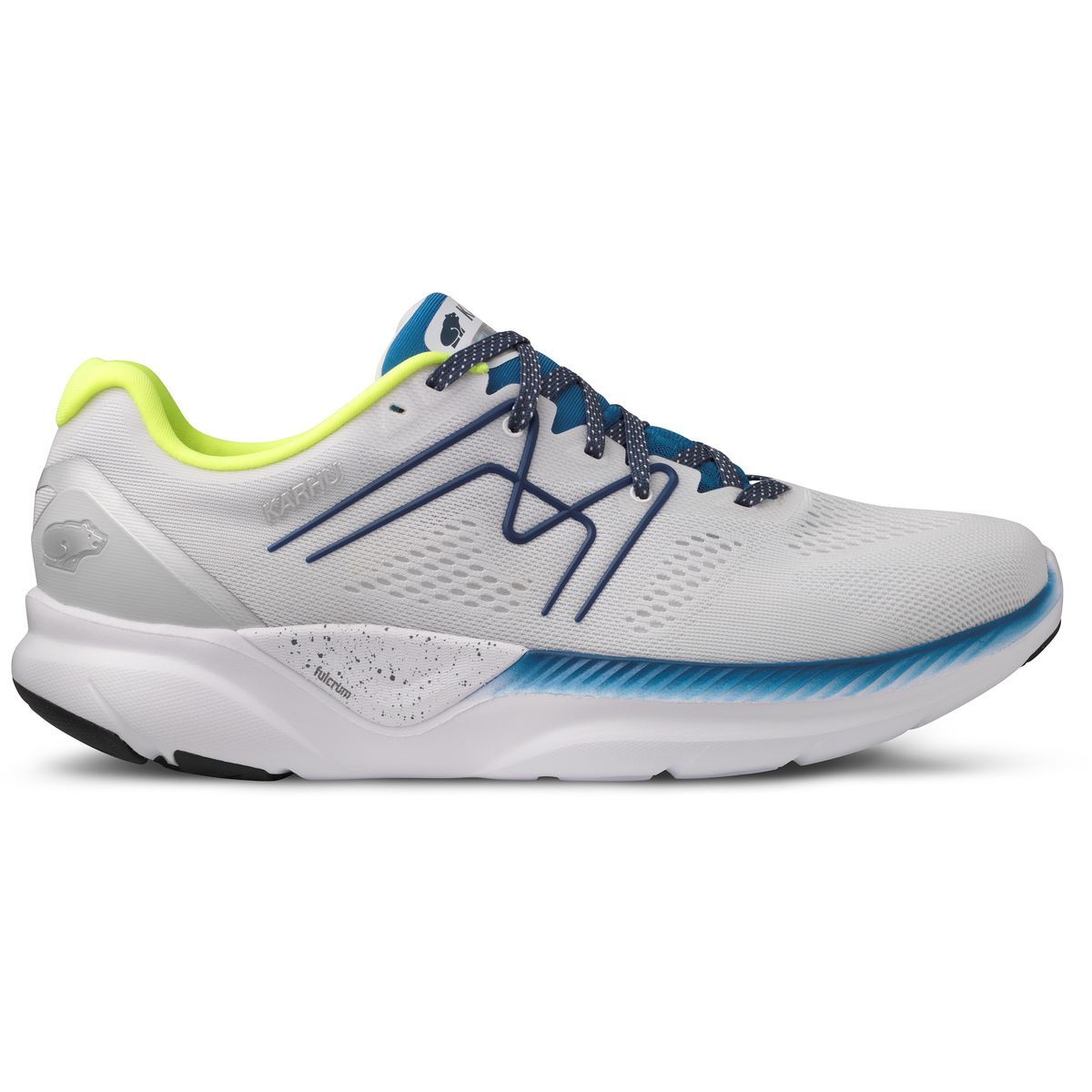 Karhu Fusion Ortix Herren Running-Schuh
