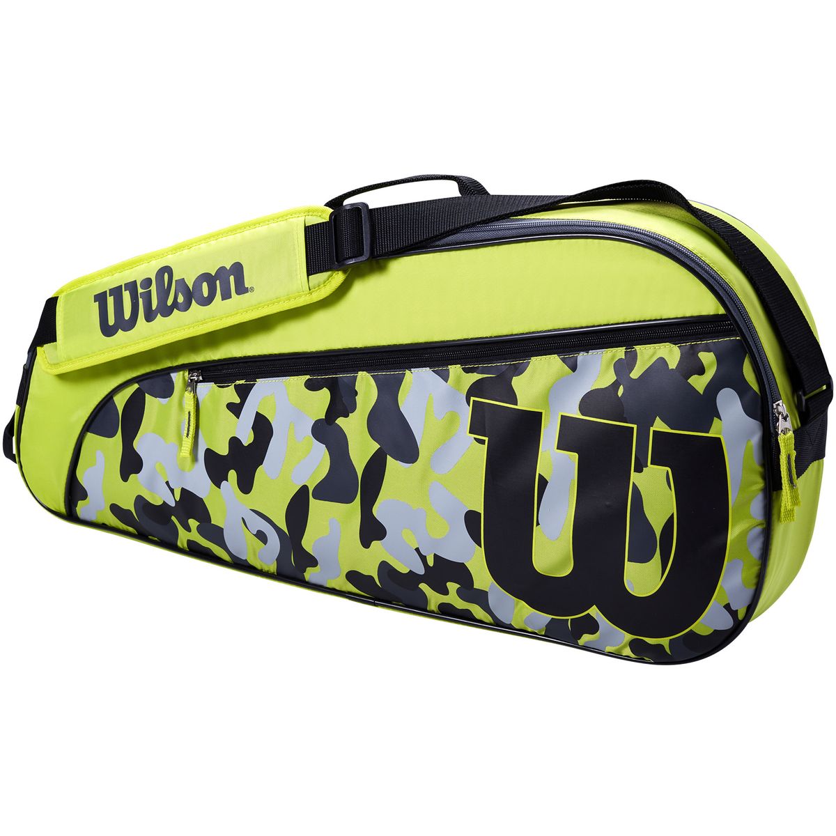 Wilson Junior bag Sporttasche