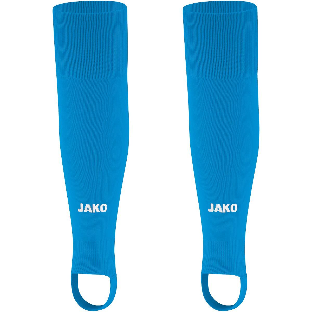 Jako Stutzen Glasgow 2.0 Herren