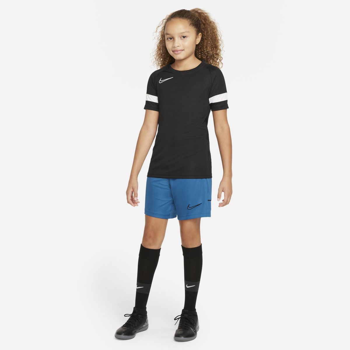 Nike Dri-FIT Academy Kinder Teamhose
