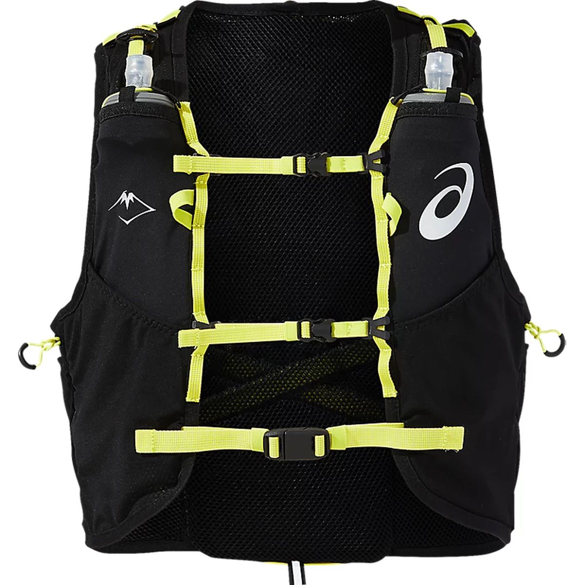 Asics Fuijtrail Backpack Unisex Sporttasche