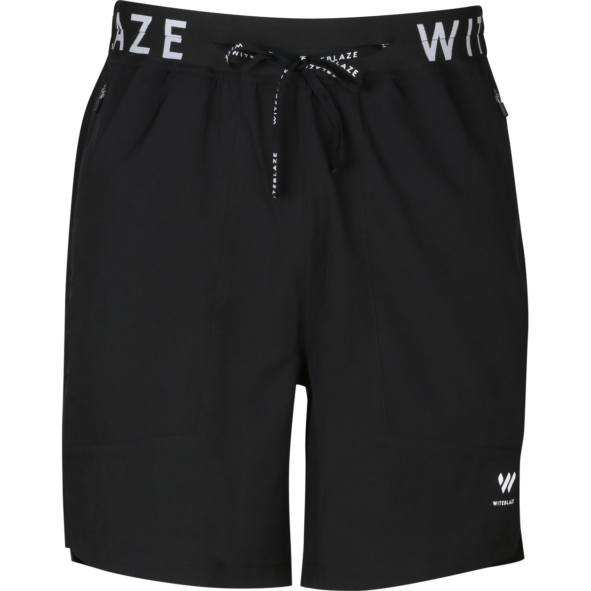 Witeblaze Sultan Herren Shorts