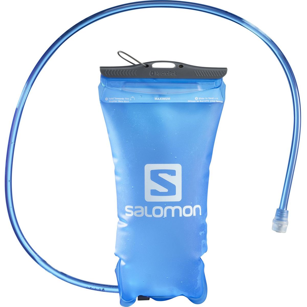 Salomon Soft Reservoir 1.5L Unisex Trinkbehälter