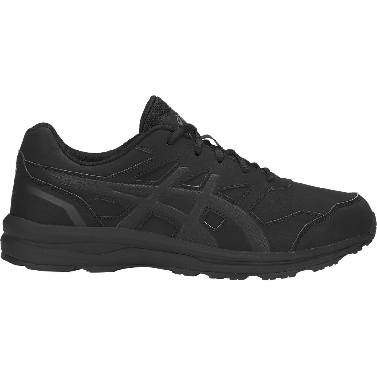 sport 2000 basket asics