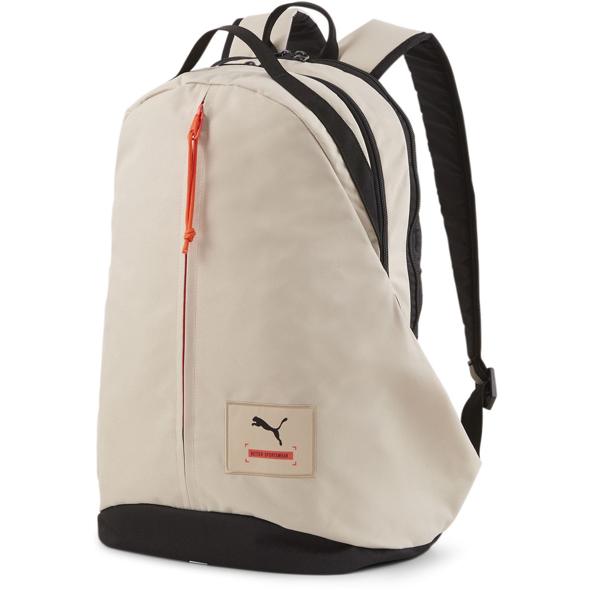 Puma Better Daybag