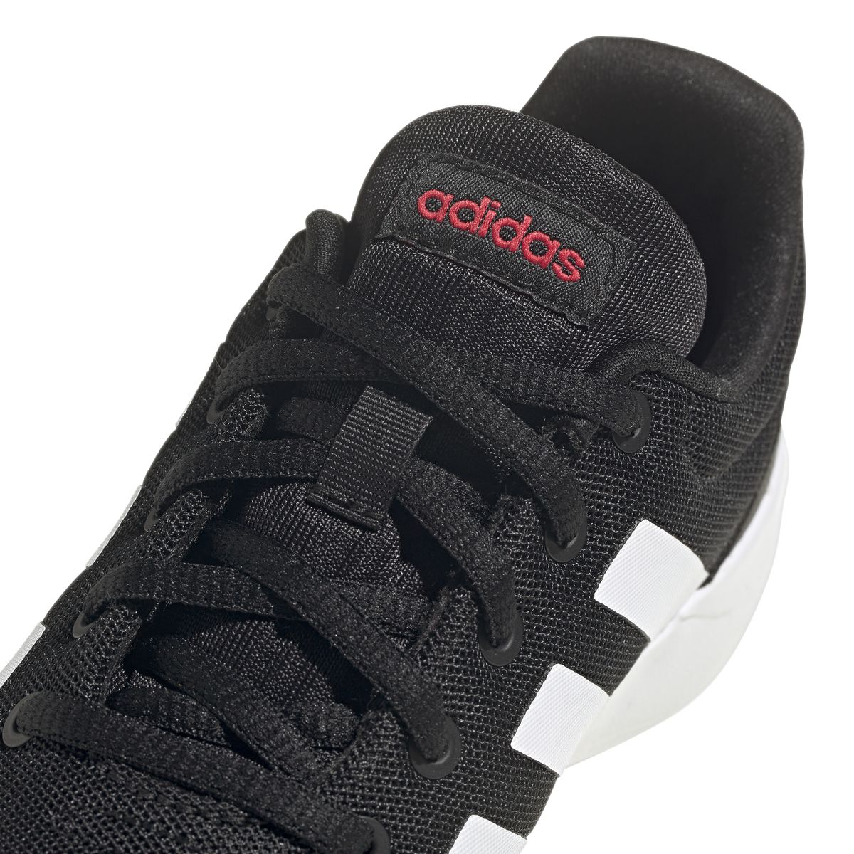 Adidas Lite Racer CLN 2.0 Schuh Kinder_6